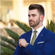 Clases particulares de cualquier materia de la ESO